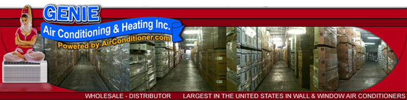 Utah Ductless HVAC Repairs